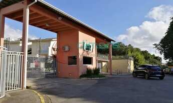 Imagem: Sobrado em Condomínio para Venda em Mogi