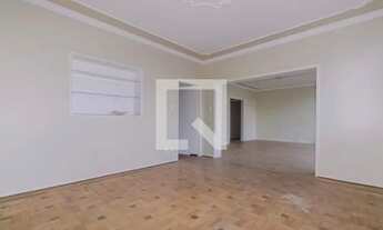 Imagem 7: Apartamento para Aluguel - Centro Histórico, 3 Quartos, 219 m2