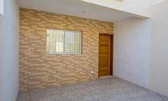 Imagem 3: Apartamento com 2 dormitórios à venda, 66 m² por R$ 285.000,00 - Jardim Eucalíptos - Soroc