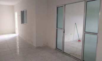 Imagem 3: Alugo uma Casa em Marcos freire