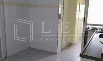 Imagem 7: Ipiranga 3 dorms, 1 suíte, 3 vagas, ótimo lazer