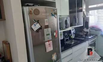 Imagem 7: Apartamento 2 Quartos Mooca 50m²