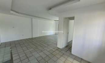 Imagem 5: Apartamento para aluguel, 4 quartos, 2 suítes, 2 vagas, Boa Viagem - Recife/PE