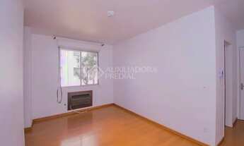 Imagem: PORTO ALEGRE - Apartamento Padrão - Morro