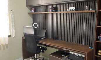 Imagem 7: Você não pode perder a chance de comprar essa casa