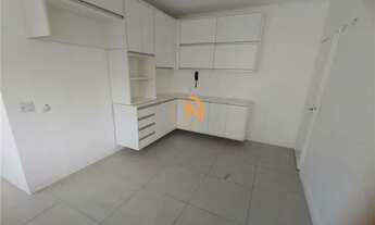 Imagem 6: Apartamento com 3 Quartos e 4 banheiros para Alugar, 277 m² por R$ 9.500/Mês