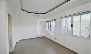 Imagem 2: Casa de Condomínio para Aluguel - Vila Maria , 3 Quartos, 432 m2