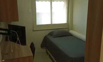 Imagem 5: Vila Esplêndida apto c/4 qtos 2 suítes 2 varandas 2 vagas e lazer