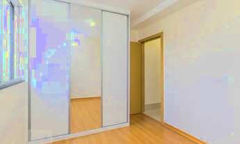 Imagem 7: Apartamento para Aluguel - Floresta, 1 Quarto, 57 m2