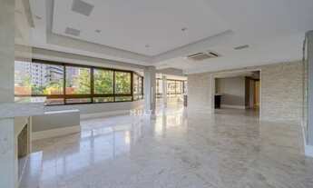 Imagem 2: Apartamento 3 dormitórios no Bela Vista