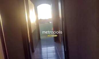 Imagem 4: Casa com 2 dormitórios à venda, 85 m² por R$ 750.000,00 - Parque São Lucas - São Paulo/SP