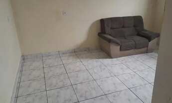 Imagem 7: Casa para aluguel possui 111 metros quadrados com 2 quartos em Jardim Leblon - Guarulhos