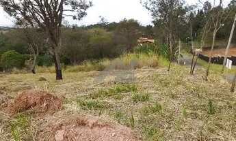 Imagem 5: Terreno - Chácara Bela Vista - Campinas