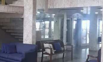 Imagem 5: Flat para aluguel tem 30 metros quadrados com 1 quarto em Vitória - Salvador - BA