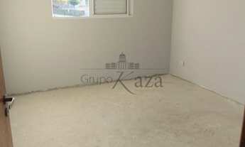 Imagem 7: Lindíssima Casa - Condomínio Residencial Fogaça - Jacareí - 170m² - 3 Dorm/ 1 Suíte