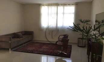 Imagem 7: Apartamento próximo ao Parque Celso Daniel