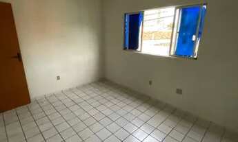 Imagem 5: Oferta!! Apartamento 3/4 com 80m² Para Venda No no Centro da Cidade de Natal, na Rua Princ