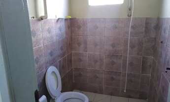 Imagem 4: Vende se ou alugar se