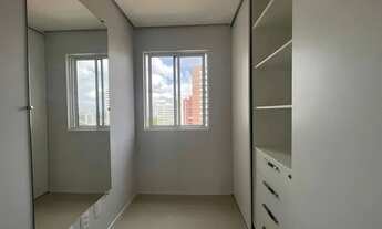 Imagem 7: Oportunidade Apartamento Nascente - Fioretto Club