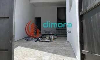 Imagem 4: Sobrado para Venda em Mogi das Cruzes, Vila Brasileira, 2 dormitórios, 2 suítes, 3 banheir