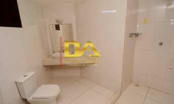 Imagem 5: Casa para aluguel tem 190 metros quadrados com 4 quartos em Poço - Cabedelo - Paraíba