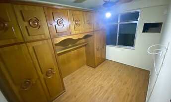 Imagem 3: Apartamento com 2 quartos na Taquara