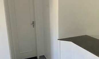 Imagem 3: Apto 1 quarto Apartamento com 1 dormitório