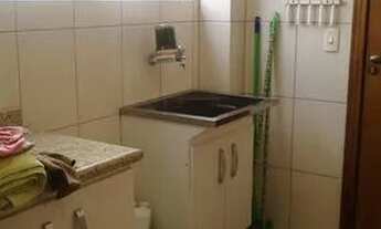 Imagem 7: Quadra do mar Apartamento com 3 dormitórios