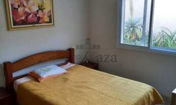 Imagem 6: Casa Condomínio - Vista Verde - 3 Dormitórios - 630m² - Aceita Permuta