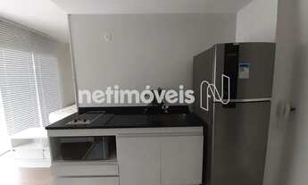 Imagem: Locação Apartamento 1 quarto Consolação