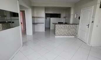 Imagem 2: Condomínio do edificio Tennyson Raposo