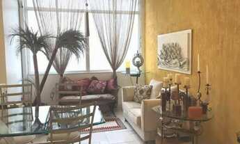 Imagem 3: Ótimo 2 quartos com vaga e próximo ao metrô na Tijuca!