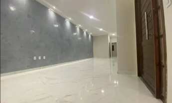 Imagem 3: Casa para venda tem 120 metros quadrados com 3 quartos em Itapuã - Salvador - Bahia