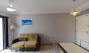 Imagem: Apartamento para Aluguel - Bosque, 1 Quarto