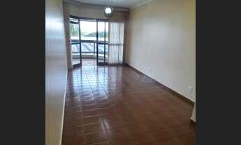 Imagem 2: Apartamento para Venda em Ribeirão Preto, Jardim Paulistano, 3 dormitórios, 1 suíte, 4 ban