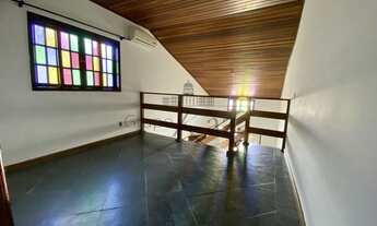 Imagem 5: Casa sobrado para venda no Jardim das Indústrias