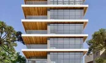 Imagem 2: C-AP3148 Amplo apartamento de luxo com 3 suítes e 3 vagas - Edifício A.I.R Cabral