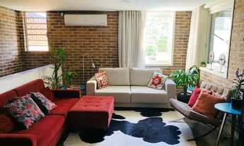 Imagem 4: Casa com 3 Dormitorio(s) localizado(a) no bairro Jardim Planalto em Porto Alegre / Ref.