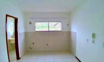 Imagem 2: Apartamento à Venda Barra do Aririu Palhoça