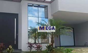 Imagem: Casa com 3 dormitórios à venda, 170 m²