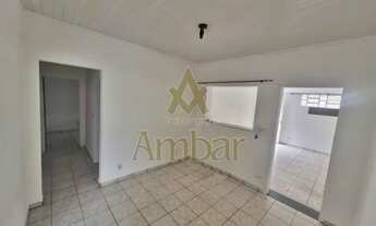 Imagem 6: Casa - Ribeirão Preto - Campos Eliseos