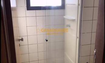 Imagem 5: Apartamento para venda com 56 metros quadrados com 2 quartos