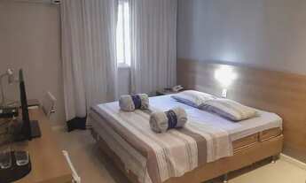 Imagem 7: Oportunidade está em Jacarepaguá - Rio de Janeiro - RJ