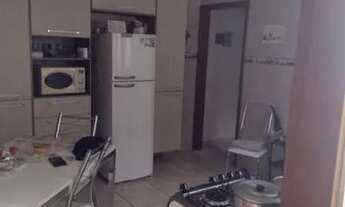 Imagem 4: Aceito oferta imóvel quitado zona sul Jd.Portugal direto com proprietár dispenso corretore