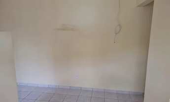 Imagem 7: Alugo KIT NA QNG 21 LEIA A DESCRIÇÃO DO ANÚNCIO