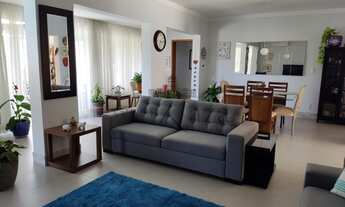 Imagem 3: Casa de condomínio sobrado para venda possui 327 M², com 3 Suítes