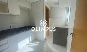 Imagem 3: Ótimo apartamento disponível para locação Uberlândia/MG