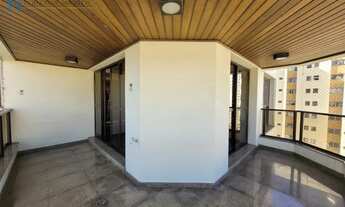 Imagem 6: Apartamento em Jardim Avelino - São Paulo