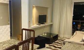 Imagem 4: Alugo quarto em boa viagem