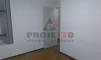 Imagem 6: Ref.: 6171 - SOBRADO RESIDENCIAL NO CAMPESTRE
